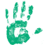 Custom logo 2